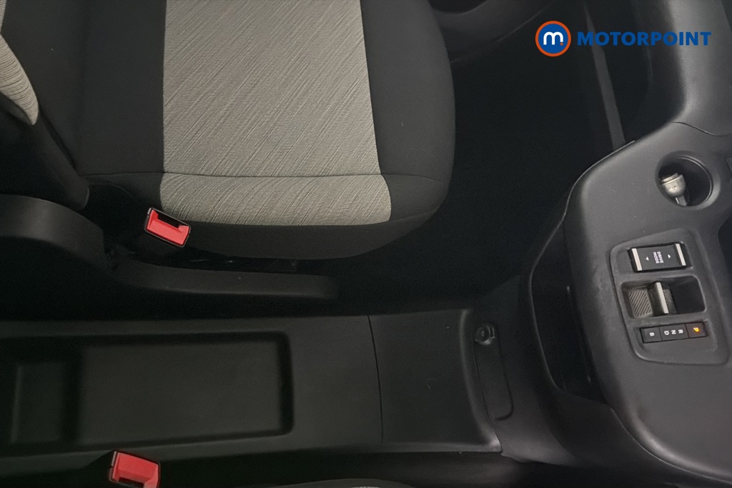 Citroen Berlingo Flair Xtr Automatic Electric People Carrier - Stock Number (1676941) - 15th supplementary image