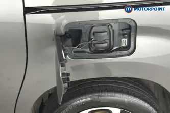 Citroen Berlingo Flair Xtr Automatic Electric People Carrier - Stock Number (1676941) - 41st supplementary image