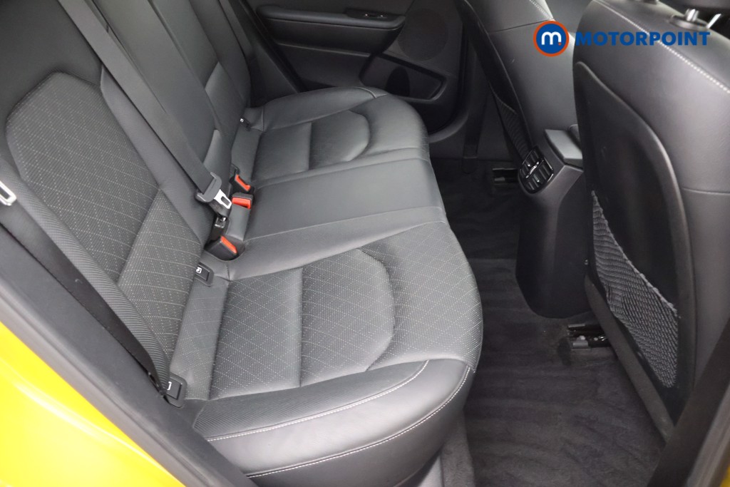KIA Xceed 4 Manual Petrol Hatchback - Stock Number (1676954) - 17th supplementary image