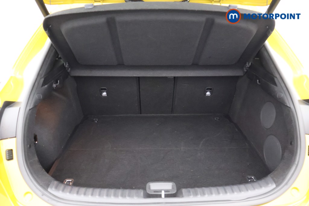 KIA Xceed 4 Manual Petrol Hatchback - Stock Number (1676954) - 23rd supplementary image