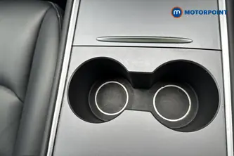 Tesla Model Y Long Range Automatic Electric SUV - Stock Number (1677000) - 16th supplementary image