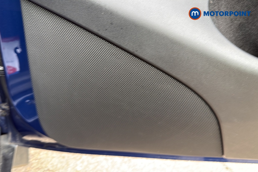 Tesla Model Y Long Range Automatic Electric SUV - Stock Number (1677000) - 21st supplementary image