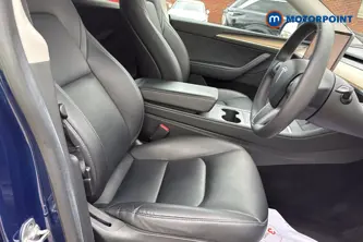 Tesla Model Y Long Range Automatic Electric SUV - Stock Number (1677000) - 22nd supplementary image