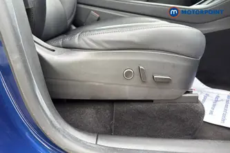 Tesla Model Y Long Range Automatic Electric SUV - Stock Number (1677000) - 23rd supplementary image
