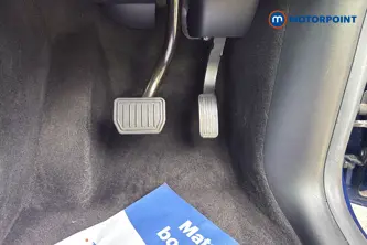 Tesla Model Y Long Range Automatic Electric SUV - Stock Number (1677000) - 24th supplementary image