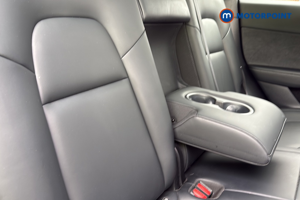 Tesla Model Y Long Range Automatic Electric SUV - Stock Number (1677000) - 26th supplementary image