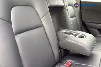 Tesla Model Y Long Range Automatic Electric SUV - Stock Number (1677000) - 26th supplementary image