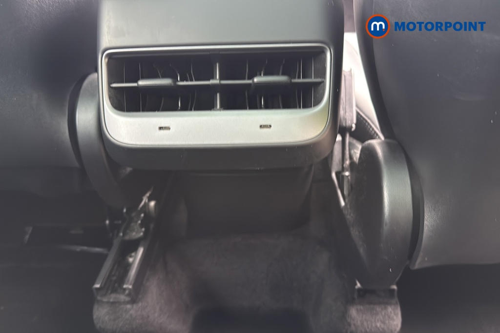 Tesla Model Y Long Range Automatic Electric SUV - Stock Number (1677000) - 28th supplementary image