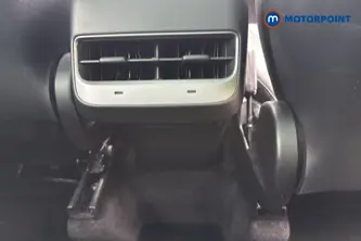 Tesla Model Y Long Range Automatic Electric SUV - Stock Number (1677000) - 28th supplementary image