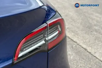 Tesla Model Y Long Range Automatic Electric SUV - Stock Number (1677000) - 36th supplementary image