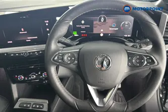 Vauxhall Mokka Ultimate Automatic Electric SUV - Stock Number (1677135) - 2nd supplementary image