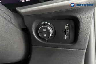 Vauxhall Mokka Ultimate Automatic Electric SUV - Stock Number (1677135) - 11th supplementary image