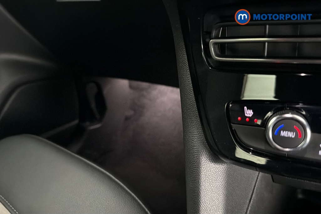 Vauxhall Mokka Ultimate Automatic Electric SUV - Stock Number (1677135) - 14th supplementary image