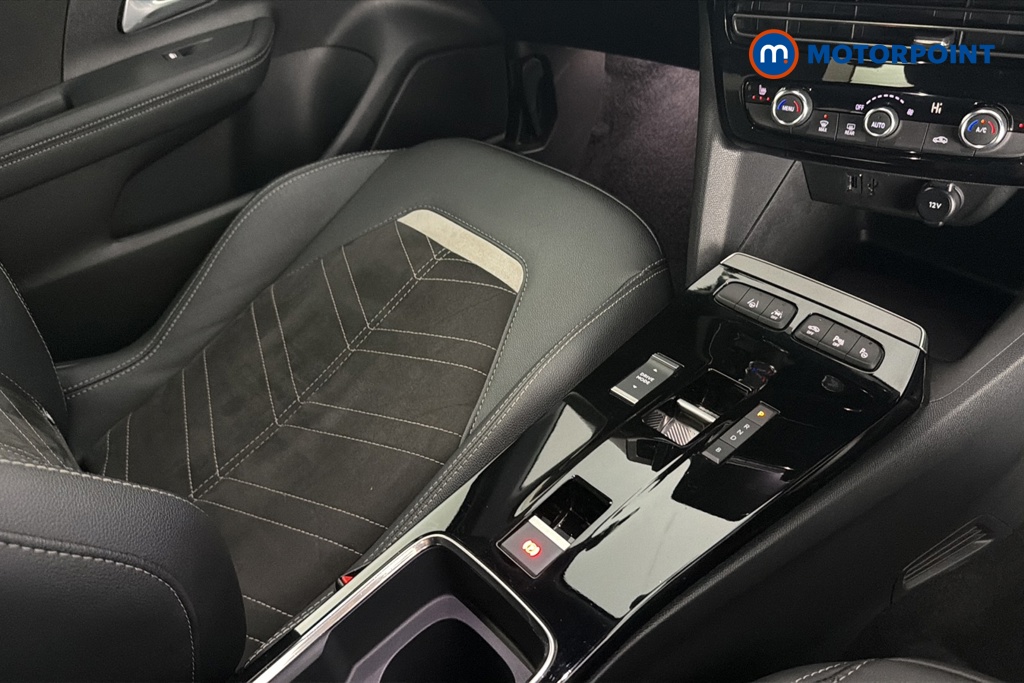 Vauxhall Mokka Ultimate Automatic Electric SUV - Stock Number (1677135) - 15th supplementary image