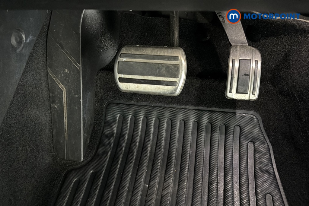 Vauxhall Mokka Ultimate Automatic Electric SUV - Stock Number (1677135) - 24th supplementary image