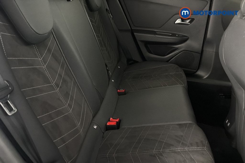 Vauxhall Mokka Ultimate Automatic Electric SUV - Stock Number (1677135) - 25th supplementary image