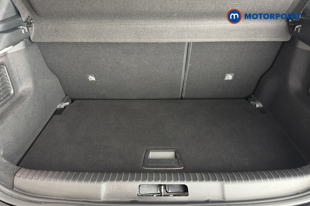 Vauxhall Mokka Ultimate Automatic Electric SUV - Stock Number (1677135) - 30th supplementary image