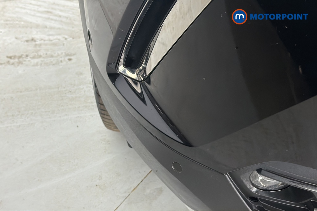 Vauxhall Mokka Ultimate Automatic Electric SUV - Stock Number (1677135) - 38th supplementary image
