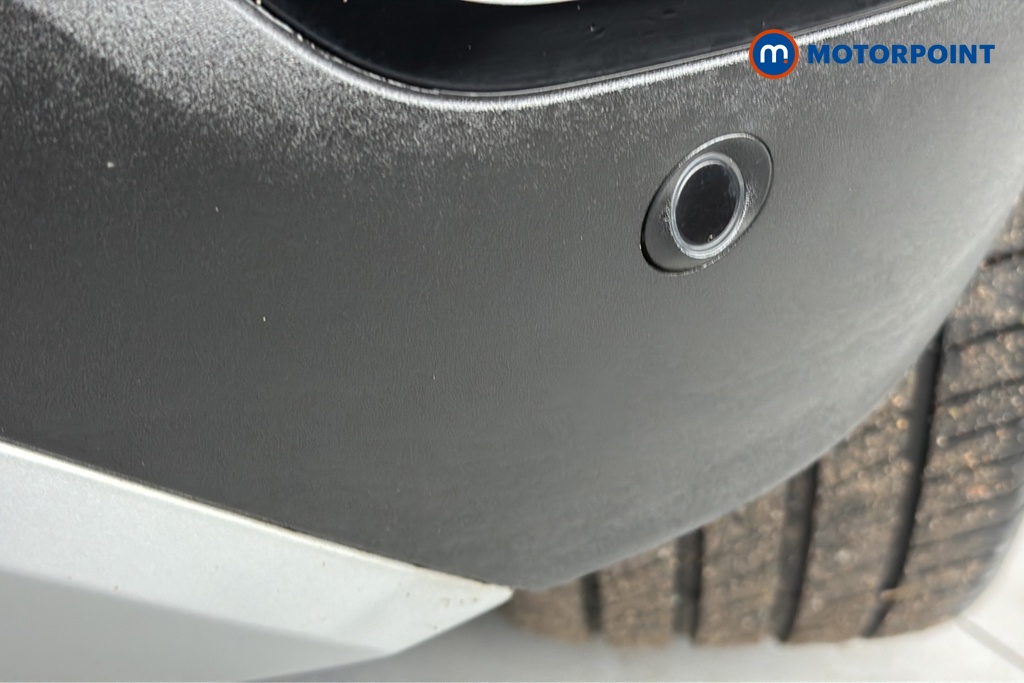Vauxhall Mokka Ultimate Automatic Electric SUV - Stock Number (1677135) - 39th supplementary image