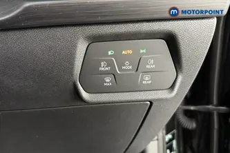 Cupra Formentor V1 Automatic Petrol Plug-In Hybrid SUV - Stock Number (1677137) - 11th supplementary image
