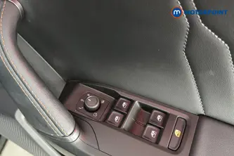 Cupra Formentor V1 Automatic Petrol Plug-In Hybrid SUV - Stock Number (1677137) - 19th supplementary image