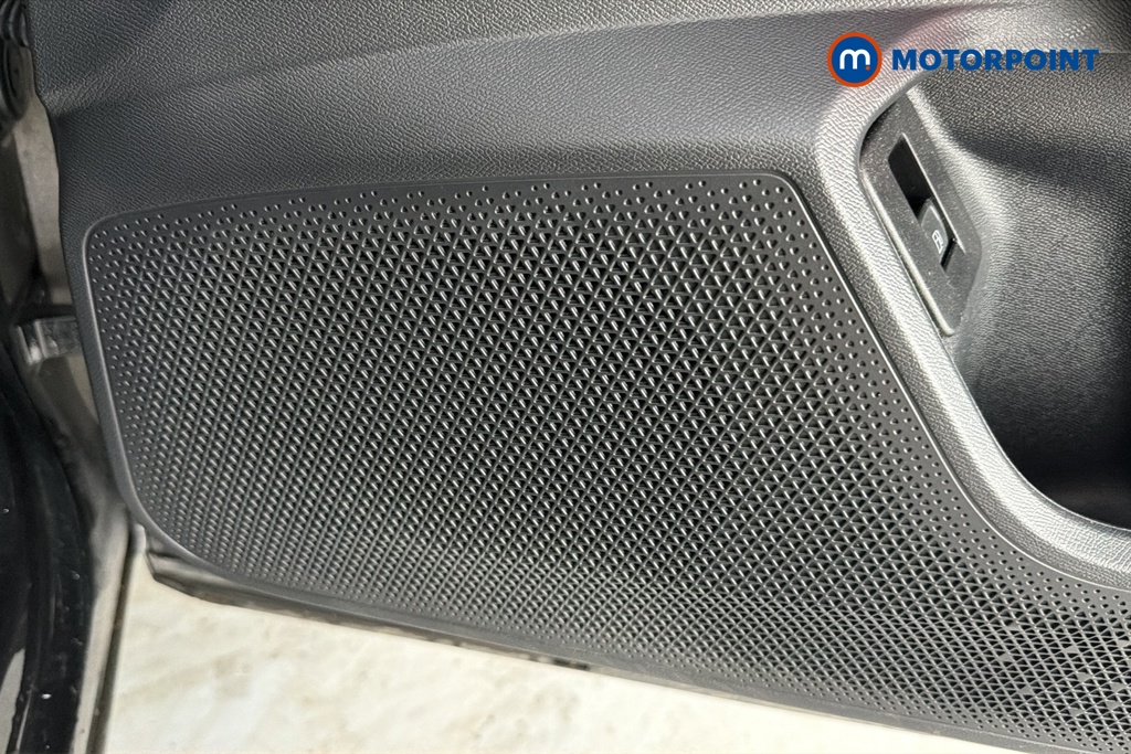 Cupra Formentor V1 Automatic Petrol Plug-In Hybrid SUV - Stock Number (1677137) - 21st supplementary image