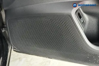 Cupra Formentor V1 Automatic Petrol Plug-In Hybrid SUV - Stock Number (1677137) - 21st supplementary image