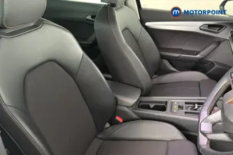 Cupra Formentor V1 Automatic Petrol Plug-In Hybrid SUV - Stock Number (1677137) - 22nd supplementary image