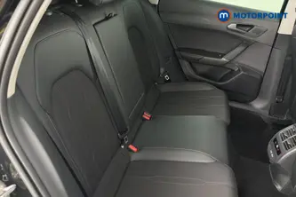 Cupra Formentor V1 Automatic Petrol Plug-In Hybrid SUV - Stock Number (1677137) - 25th supplementary image