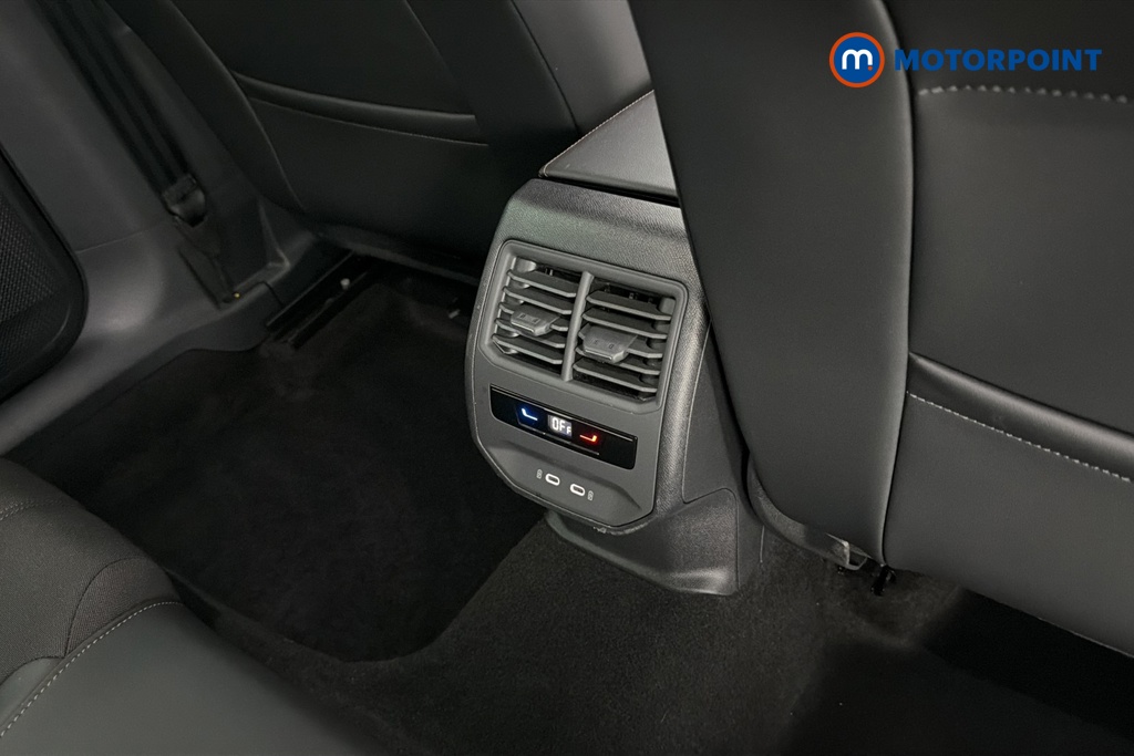 Cupra Formentor V1 Automatic Petrol Plug-In Hybrid SUV - Stock Number (1677137) - 28th supplementary image