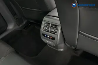 Cupra Formentor V1 Automatic Petrol Plug-In Hybrid SUV - Stock Number (1677137) - 28th supplementary image