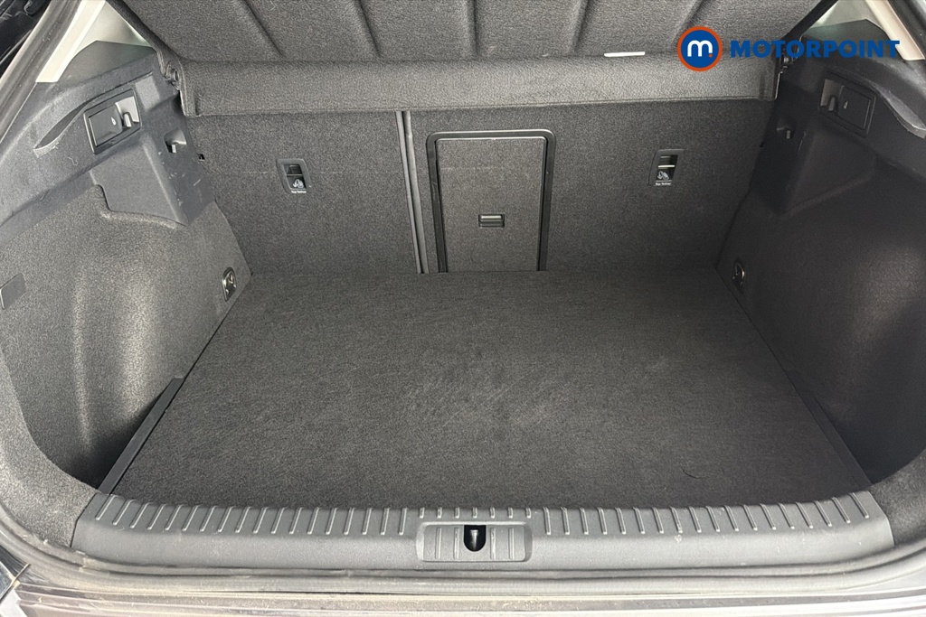 Cupra Formentor V1 Automatic Petrol Plug-In Hybrid SUV - Stock Number (1677137) - 30th supplementary image