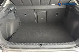 Cupra Formentor V1 Automatic Petrol Plug-In Hybrid SUV - Stock Number (1677137) - 30th supplementary image