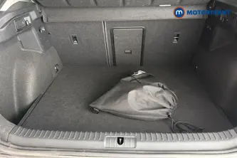 Cupra Formentor V1 Automatic Petrol Plug-In Hybrid SUV - Stock Number (1677137) - 34th supplementary image