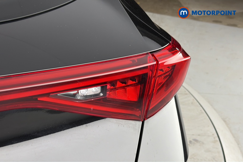 Cupra Formentor V1 Automatic Petrol Plug-In Hybrid SUV - Stock Number (1677137) - 36th supplementary image