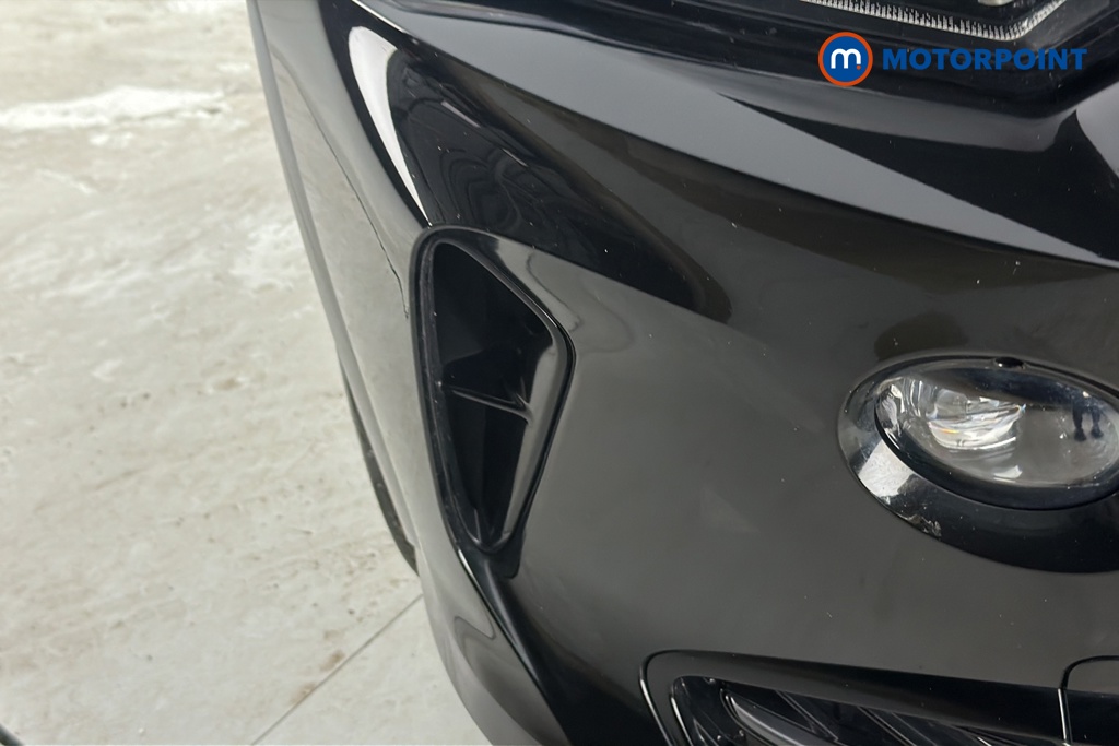 Cupra Formentor V1 Automatic Petrol Plug-In Hybrid SUV - Stock Number (1677137) - 38th supplementary image