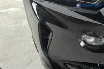 Cupra Formentor V1 Automatic Petrol Plug-In Hybrid SUV - Stock Number (1677137) - 38th supplementary image
