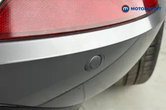 Cupra Formentor V1 Automatic Petrol Plug-In Hybrid SUV - Stock Number (1677137) - 39th supplementary image