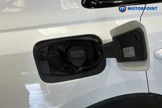 Audi Q3 Black Edition Automatic Petrol SUV - Stock Number (1677158) - 41st supplementary image