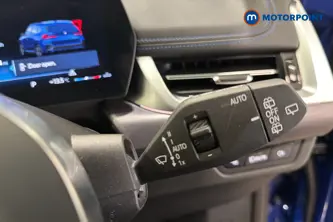 BMW X1 M Sport Automatic Diesel SUV - Stock Number (1677171) - 6th supplementary image