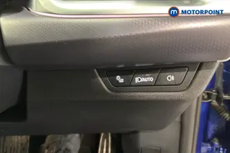 BMW X1 M Sport Automatic Diesel SUV - Stock Number (1677171) - 11th supplementary image