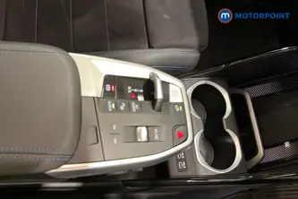 BMW X1 M Sport Automatic Diesel SUV - Stock Number (1677171) - 15th supplementary image