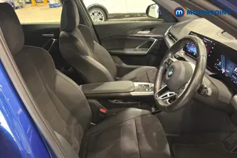 BMW X1 M Sport Automatic Diesel SUV - Stock Number (1677171) - 22nd supplementary image