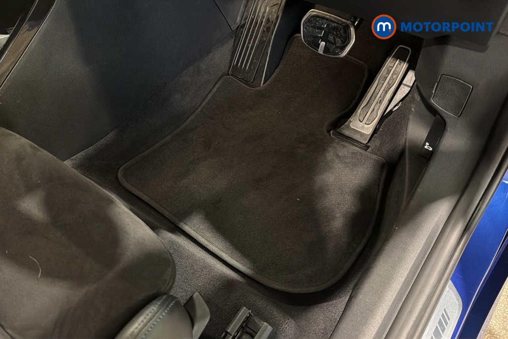 BMW X1 M Sport Automatic Diesel SUV - Stock Number (1677171) - 24th supplementary image