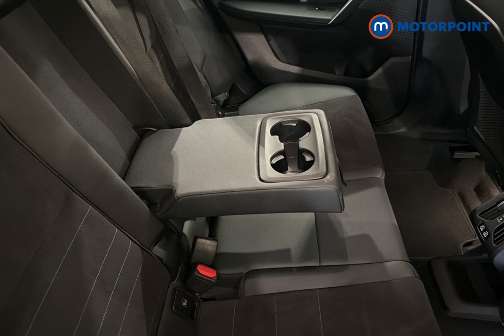 BMW X1 M Sport Automatic Diesel SUV - Stock Number (1677171) - 26th supplementary image
