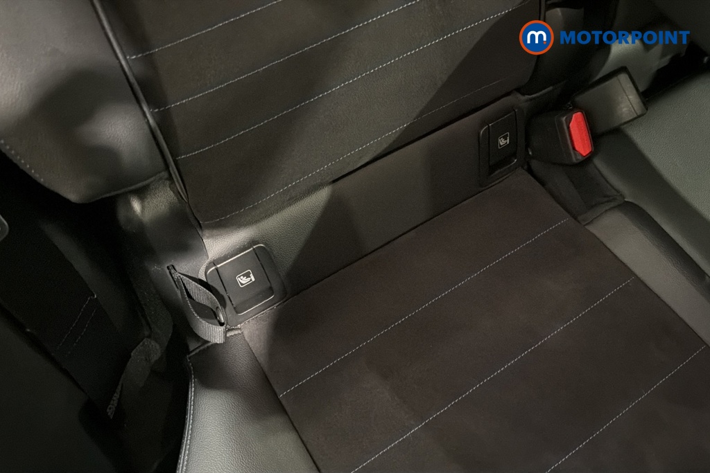 BMW X1 M Sport Automatic Diesel SUV - Stock Number (1677171) - 27th supplementary image