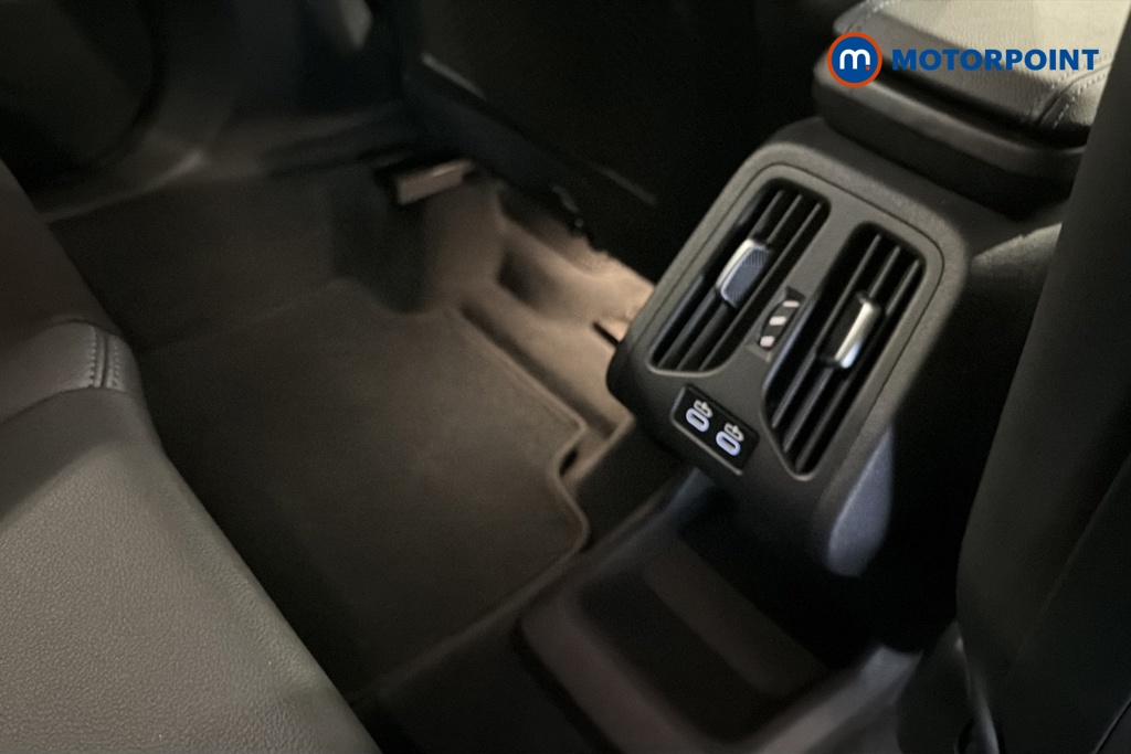 BMW X1 M Sport Automatic Diesel SUV - Stock Number (1677171) - 28th supplementary image