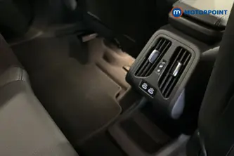 BMW X1 M Sport Automatic Diesel SUV - Stock Number (1677171) - 28th supplementary image