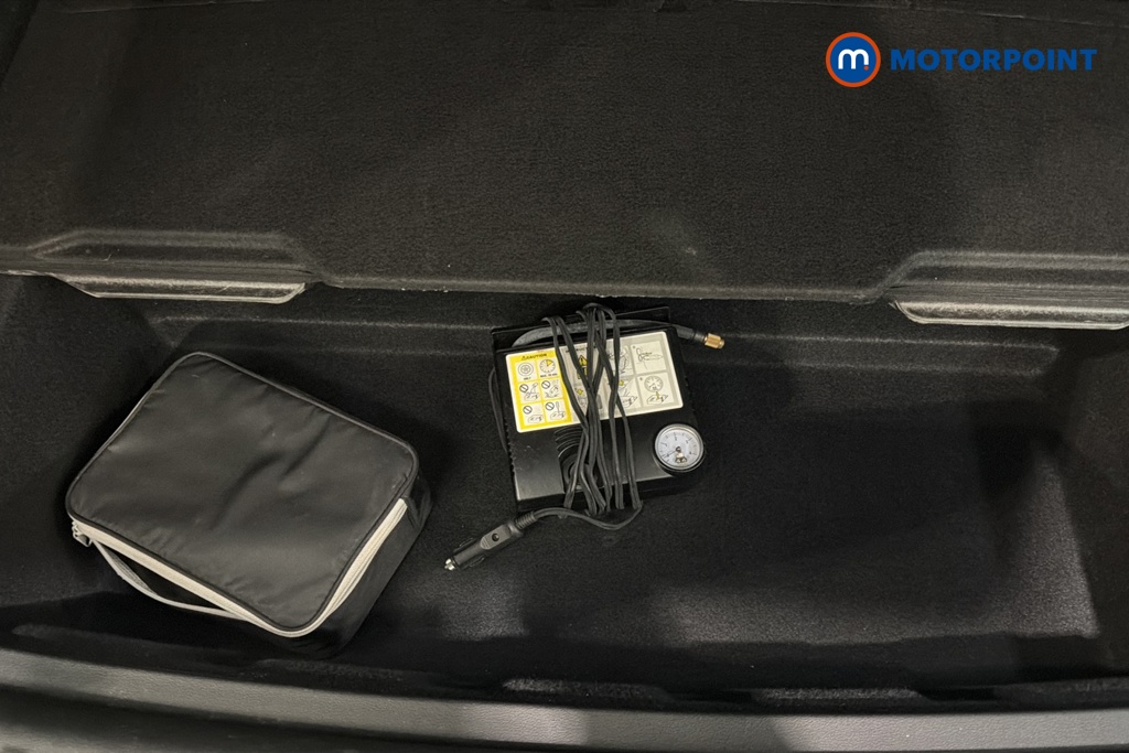 BMW X1 M Sport Automatic Diesel SUV - Stock Number (1677171) - 33rd supplementary image