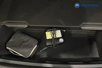 BMW X1 M Sport Automatic Diesel SUV - Stock Number (1677171) - 33rd supplementary image